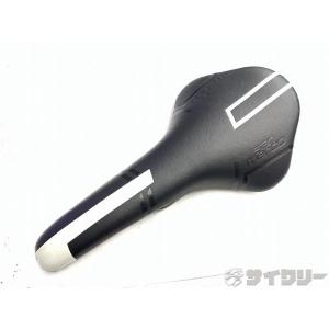 ヨーレオ（YOELEO） CL MAX 超軽量カーボンサドル 幅：140mm : たまり