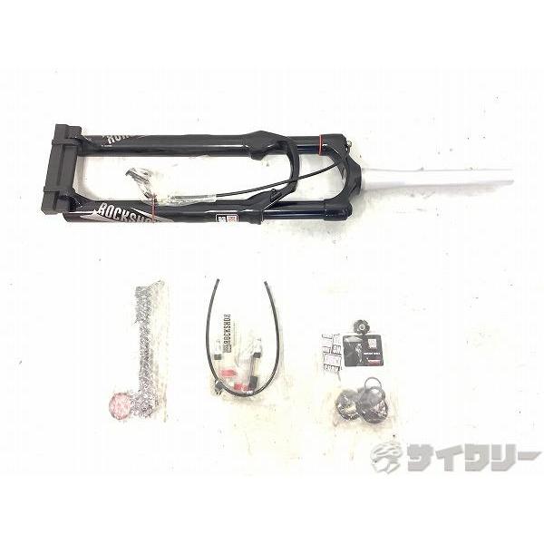 サスペンション フロントサスペンション ロックショックス フロントサスペンション SID XX SO...