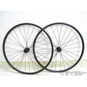 シマノ（SHIMANO） ホイール WH-RS171-CL-R12-700C 10/11スピード