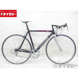 引き取り限定♪片倉シルク♪GLOIRE♪希少クロモリ♪KATAKURA♪SILK □ 幻レア！片倉シルクKATAKURA SILK R1-R PISTA