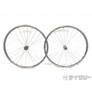 シマノ DEORE XT WH-M8100-B 29リア未使用〜9/5迄 未使用品 SHIMANO WH-M8100-B DEORE XT ホイールセット シマノ