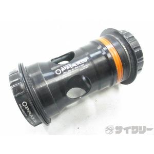 【新品未使用】デュラエース ピスト ハブ28H 100x120 新品未使用】デュラエース ピスト ハブ28H 100x120 楽天市場