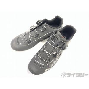 シマノ RC7ワイド （SH-RC701） 幅広モデル SPD-SLビンディング