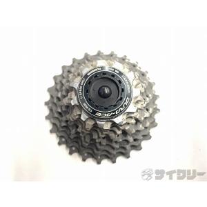 シマノ SHIMANO デュラエース DURA-ACE CS-R9100 11-28T 11速