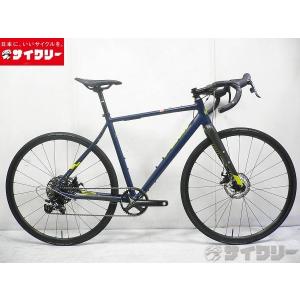 クライン KLEIN オーラ AURA X 105 2008~2009年頃 ロードバイク クライン KLEIN オーラ AURA X 105 2008~2009年頃 ロードバイク