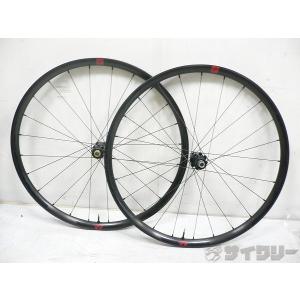 シマノ（SHIMANO） WH-RX570 650B 700C リアホイール チューブレス