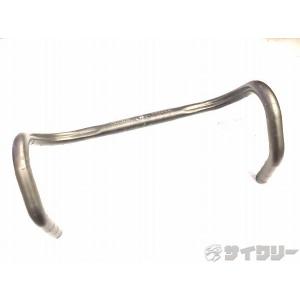 CINELLI 「チネリ」 GIRO D'ITALIA 64-40 φ26.0 400mm ドロップ