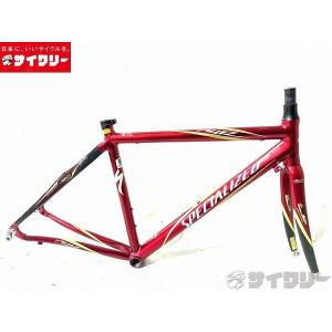 ロードバイク GIANT DEFY3 2010年式 ジャイアント DEFY3 2010年モデル - サイクルショップ
