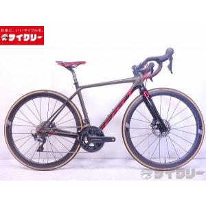 スコット ADDICT10（2018モデル） SCOTT 「スコット」」 ADDICT RC10 2018年モデル ロードバイク