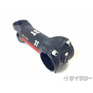 ステム アヘッド 3T ステム ARX-TEAM 100x31.8mm　OS - 中古
