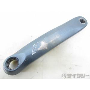 シマノ（SHIMANO） 正規品 SHIMANO FC-R9100 53T-MW(53-39T用