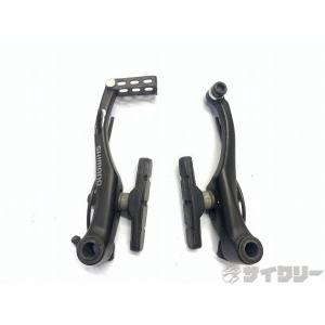 SRAM(スラム) カセット 12S XG 1295 EAGLE 10-52T BLK (X01 SRAM(スラム) カセット 12S XG 1295 EAGLE 10-52T BLK (X01