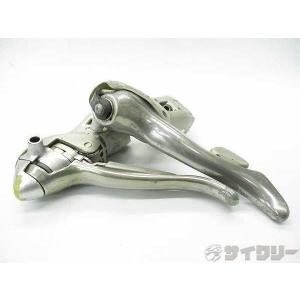 シマノ SHIMANO アルテグラ ULTEGRA FD-6870 電動Di2 フロント