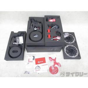 シートポスト その他 トムソン ドロッパーシートポスト ELITE DROPPER