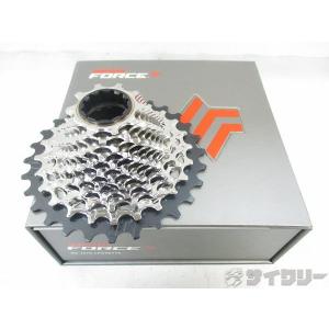 リデア RIDEA RD4 C66 ビッグプーリー フルセラミック : サイクル