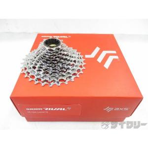 【新品】シマノSM-CRM95 34T FC-M9100-1/M9120-1用 Shimano XTR SM-CRM95 Chainring for FC-M9100-1/9120-1 12
