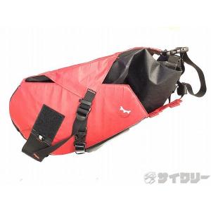 SOYO シームレスロード CR h160 28”×20mm 2本セット（中古） 未使用品 ソーヨー SOYO チューブラータイヤ 2本セットシームレス
