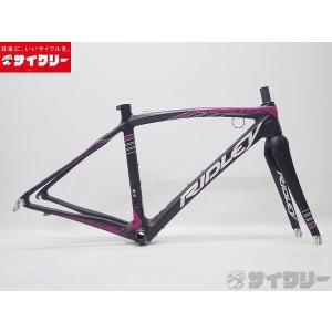 FACTORYFIVE PISTA ホイール前後セット 700C 20H24H FACTORYFIVE PISTA ホイール前後セット 700C 20H24H
