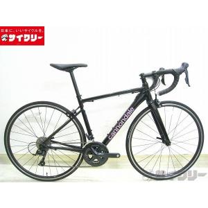 COLNAGO 「コルナゴ」 MOVE TIAGRA 2012年モデル ロードバイク / 阪急