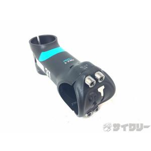 トムソン THOMSON エリート X4 ELITE 70mm/0°/25.4mm/OS ステム