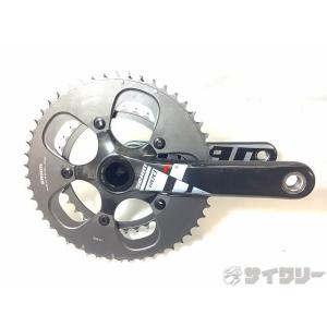 SRAM Force 22クランク 52-36 170mm bb付き SRAM Force 22クランク 52-36 170mm bb付き