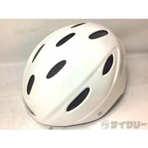 ヘルメット  OGK ヘルメット CLIFF  - 中古