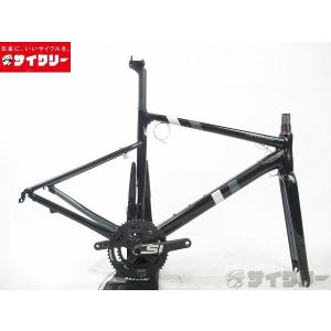 美品 スラム SRAM RED22 レッド22 シフター、FD、RDセット機械式 スラム SRAM RED22 レッド22 シフター、FD、RDセット 機械式