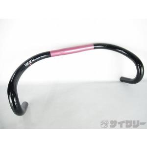 ハンドル ドロップ FSA カーボンドロップハンドル K-WING 380（c-c