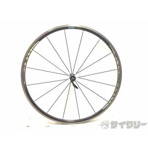 ホイール 700C Aクラス 【SALE】フロントホイール ALX280 700c - 中古