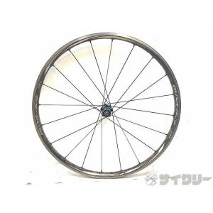 シマノ SHIMANO クイックリリース フロント DURA-ACE 7900【カウマン