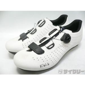 hero  fi'zi:k ARIA：R3ビンディングシューズ 25.0 Fi'zi:k Aria R3 — Cycles BiKyle