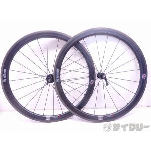 グスト GUSTO アタッキ45 ATTAQUE 45mm ホイールセット シマノ グスト GUSTO アタッキ45 ATTAQUE 45mm ホイールセット シマノ