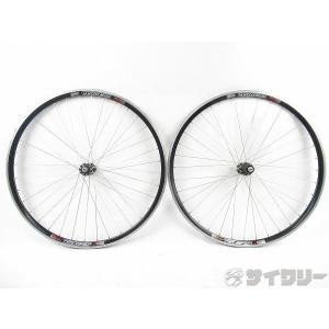 MAVIC (マビック) AKSIUM Disc クリンチャー シマノ11S/12S