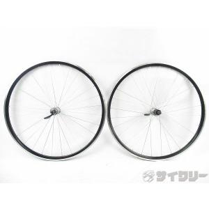 マビック MAVIC GL330 リム1本のみ リムブレーキ チューブラー アルミ