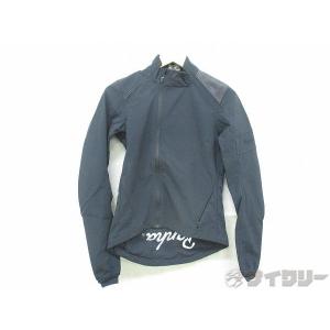 Rapha ラファ メンズ バーガンディ サイクルジャージ フルジッパー S Rapha ラファ メンズ バーガンディ サイクルジャージ フルジッパー S