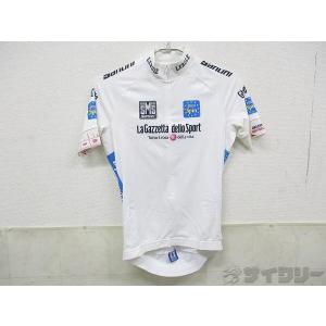 RAPHA 「ラファ」 RCC LONG SLEEVE JERSEY XSサイズ サイクルジャージ