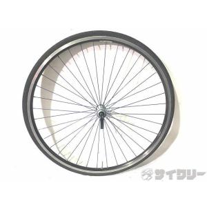 ホイール 700C Aクラス 【SALE】フロントホイール ALX280 700c - 中古