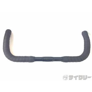 ◇◇ボーマ BOMA GH-03 カーボン ドロップ ハンドル 400-410mm 31.8mm