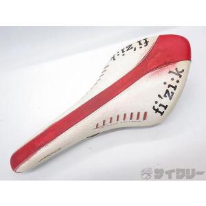 FIZIK サドル ALIANTE R3 TEAM EDITION フィジーク Fizik アリアンテ ALIANTE R3 サドル TEAM EDITION LARGE