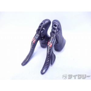 カンパニョーロ　エルゴパワー　veloce 右ジャンク？ 00160160_1_l.jpg
