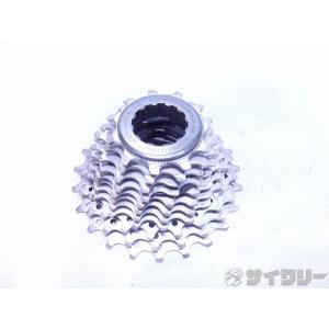 Campagnolo（カンパニョーロ） スーパーレコード 11 SUPER RECORD 11S