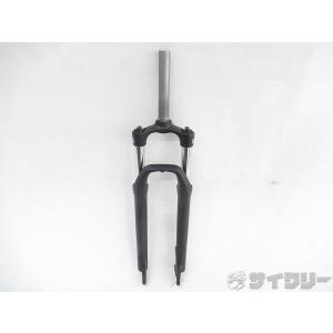ロックショックス　ROCK SHOX 26インチ　カンチ ロックショックス ROCKSHOX フロントサスペンション 26インチ