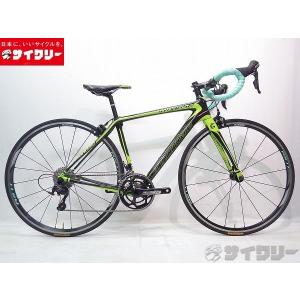 SPECIALIZED DOLCE ELITE EQ スペシャライズド ドルチェ エリート エキップ