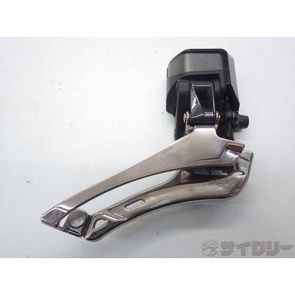 フロントディレイラー  シマノ フロントディレイラー FD-R9150 DURA-ACE Di2 2...
