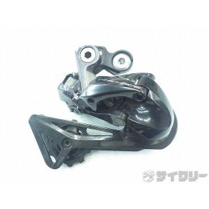 シマノ（SHIMANO） 美品 アルテグラ ULTEGRA ST-6870 2×11速 FD-6870