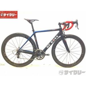 MERIDA（メリダ） MERIDA 2021 リアクト4000 REACTO4000 ERK7 XS(50cm