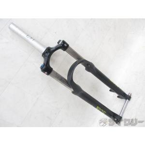 ロックショックス　ROCK SHOX 26インチ　カンチ ROCKSHOX（ロックショックス）KYRIK （リリック） 26インチ