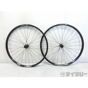 スタンド 展示用・メンテナンス用 ミノウラ ワークスタンド RS-1600