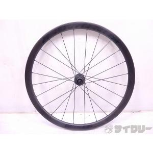 トレック（TREK） ◇◇ボントレガー BONTRAGER アイオロス エリート