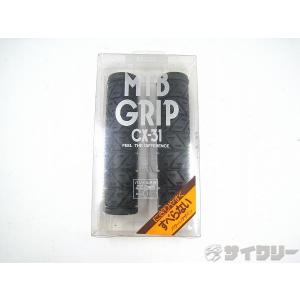 SRAM(スラム) カセット 12S XG 1295 EAGLE 10-52T BLK (X01 SRAM(スラム) カセット 12S XG 1295 EAGLE 10-52T BLK (X01